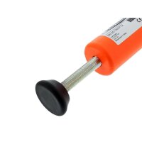 Stützlastwaage Digital STB150 B