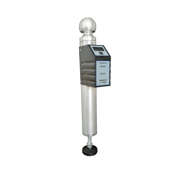 Stützlastwaage Digital STB400 B