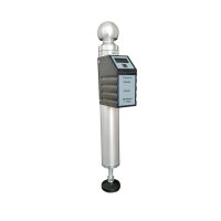 Stützlastwaage Digital STB400 B