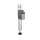 Stützlastwaage Digital STB400 B