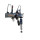 Stützlastwaage Digital STB400 B