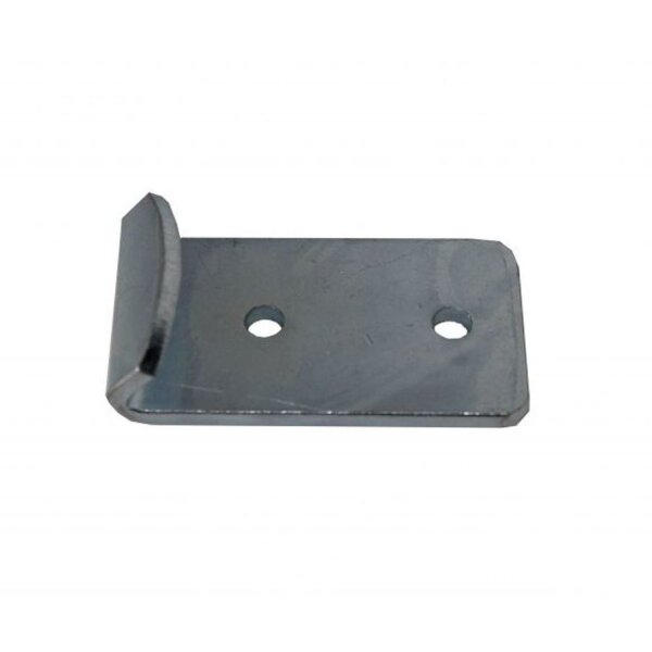 Gegenhalter  für 417631001