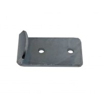 Gegenhalter  für 417631001