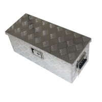 Werkzeugkiste  B  800  T 250  H 250