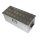 Werkzeugkiste  B  800  T 250  H 250