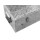 Werkzeugkiste  B  800  T 300  H 190