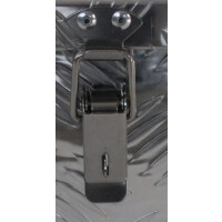 Werkzeugkiste  B  600  T 250  H 250