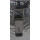 Werkzeugkiste  B  600  T 250  H 250
