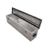 Werkzeugkiste  B 1078 T 225  H 255