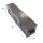 Werkzeugkiste  B 1078 T 225  H 255