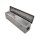 Werkzeugkiste  B 1078 T 225  H 255