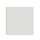 Alu Platte 300 x 300mm blank