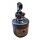 Handpumpe kpl., 5.5L, Chapel FLEXePUMP