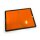 Gefahrentafel klappbar 400 x 300mm, ADR/GGVS oh. Tasche