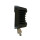 LED Arbeitsscheinw. 108x108x64, 9-32V