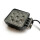 LED Arbeitsscheinw. 100x100x45, 9-32V