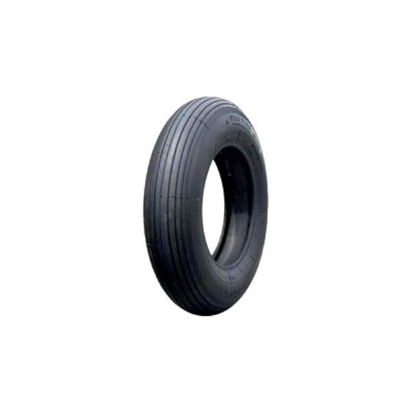 Pneu   3.50-8 4 PR S-379 Deli Tire