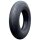 Pneu   3.50-8 4 PR S-379 Deli Tire