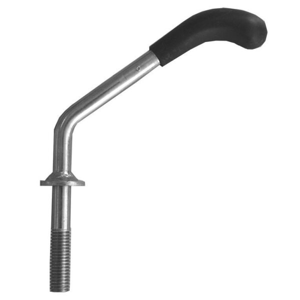 Feststellknebel Knott M12 "Lang"