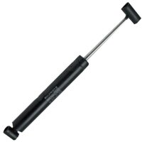 Auflaufdämpfer WESTFALIA WAE 1202 alte Ausf.