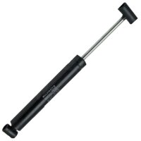 Auflaufdämpfer WESTFALIA WAE 1202 neue Ausf