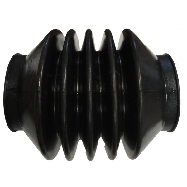 Faltenbalg Universal