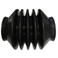 Faltenbalg Universal