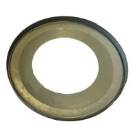 Distanzring Nieper für 4RALA311/3