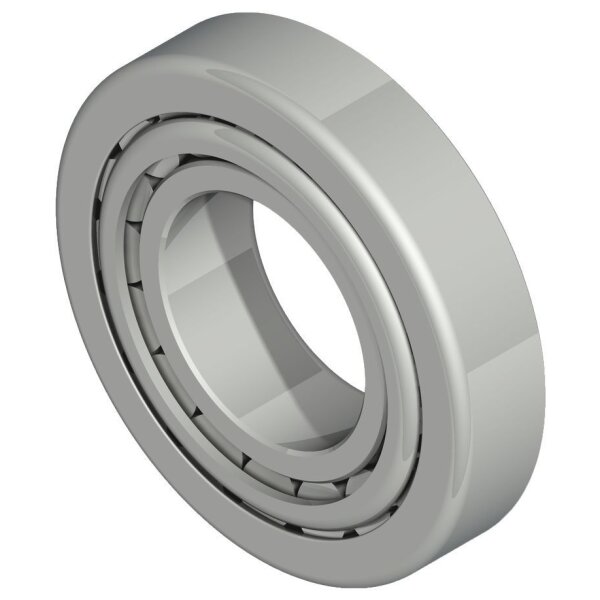 Kegelrollenlager 30311