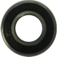 Rillenkugellager 6202 2RS  URB