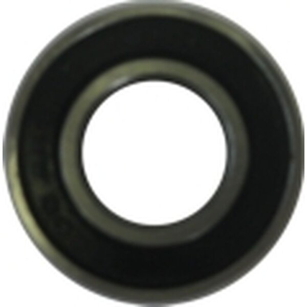 Rillenkugellager 6205 2RS  URB