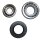 Radlagersatz AL-KO 2035, SR201-230 (N)