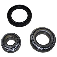 Radlagersatz AL-KO 2035, 2050 (N)