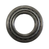 Kegelrollenlager 45449/10