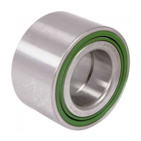 Kompaktlager wasserdicht