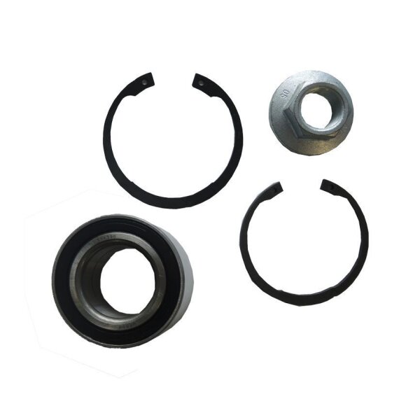 Radlagersatz Universal