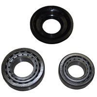 Radlagersatz 200x30/200x50 (N)