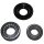Radlagersatz 200x30/200x50 (N)