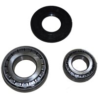 Radlagersatz Nieper 250x40 (N)