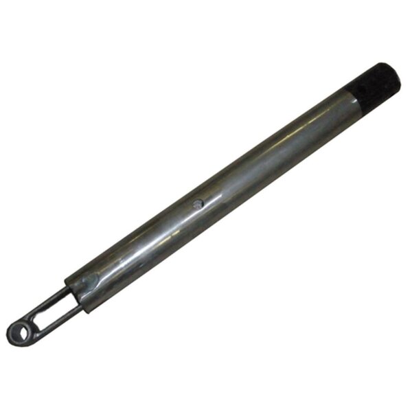 Zugrohr Peitz PAV/SR 2.0
