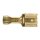 Flachsteckhülsen 0.5 - 1.0mm², B: 6.3 x 0.8mm