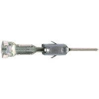 Flachsteckhülsen 1.5 - 2.5mm², Steckbreite 2.8...
