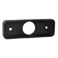 Gummiunterlage flexibel zu Flatpoint I