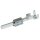 Flachstecker 0.5 - 1  2.8mm AMP JPT sy