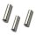 Ader-Endhülse 1mm²  10mm