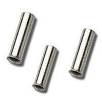 Ader-Endhülse 2.5mm²  10mm