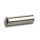 Ader-Endhülsen 6mm²  15mm