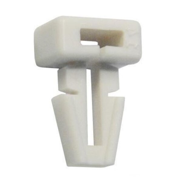 Spreizanker 4.8 mm