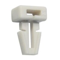 Spreizanker 4.8 mm
