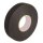 Isolierband, 19mm x 25m, schwarz